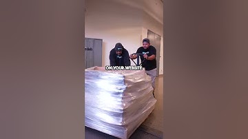 Navigating R2 v3 Modules