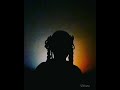 Girl face turn // horror music // Raju Gari Gadhi lala lalala