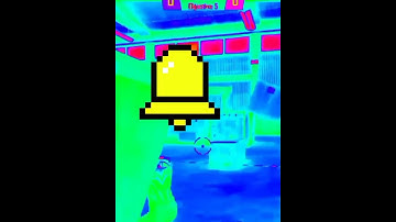 BEST SCREEN RECORDER NO LAG 100% WITH INTERNAL AUDIO RECORDING/NEW RECORDER 2022 BEST RECORDER/100%