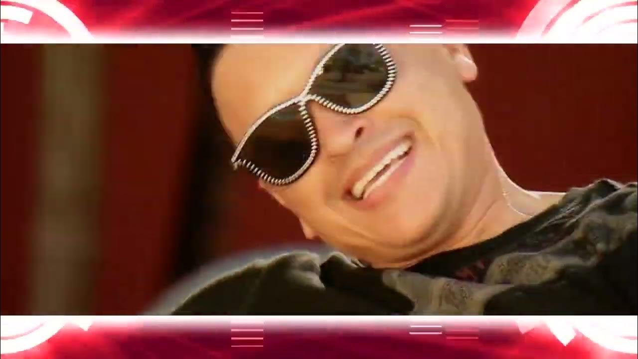 Yo No Soy Un Monstruo (VRemix Randy Deejay) - Elvis Crespo Ft Ilegales Yo No Soy Un Monstruo (VRemix Randy Deejay) - Elvis Crespo Ft Ilegales