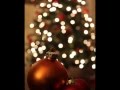 Bing Crosby - I Wish You A Merry Christmas