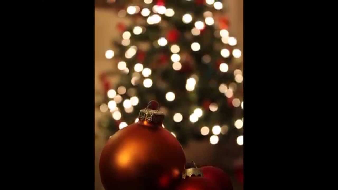 Корни Новогодняя Песня