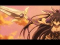 Date a live tohka ragemode