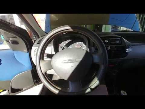 Fiat Punto |