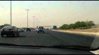 08152010020-tokoc.mp4