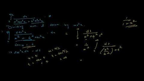 DEFINITE INTEGRAL ISI MMATH,IIT JAM,MTECH QROR,MTECH CS ,CSIR UGC NET,CBSE NET SELECTED QUESTIONS