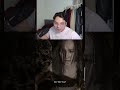 MIA AKHIRNYA MENEMUKAN KITA DI RE7!! #Vadsya #ResidentEvil7 #HorrorShorts