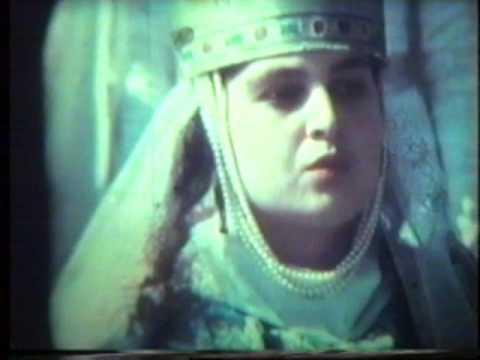 ფუძეობა 1988 წელი