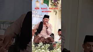 Download Mp3 pengajian Kebatan !! Bpk Kyaii Saiful W Gudang lagu Download Mp3 pengajian Kebatan !! Bpk Kyaii Saiful W