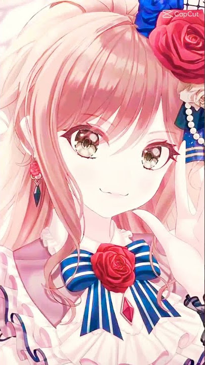 Cpp ciwi cwi || Loli 😆😆