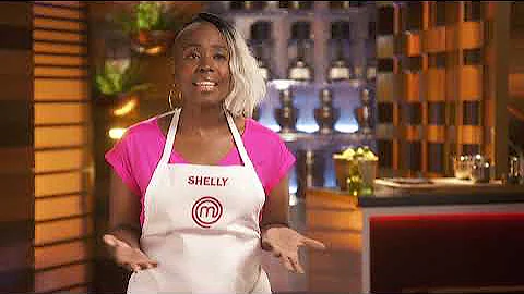MasterChef USA season 12 ep 7
