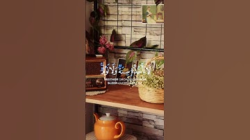 آية الكرسي || تلاوة خاشعة بصوت الشيخ ياسر الدوسري❤ حصنوا أنفسكم قبل النوم🤲❤ #القرآن_الكريم