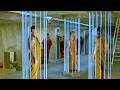 An EscapeProof Prison Designed in a Forbidden Way Movie Recap mp3