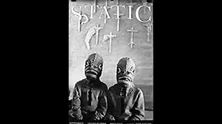 Static 1985 Review