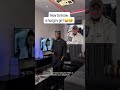 How to know a girl after u money🥴😂 #trending #shortvideo #viral