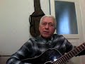Юрий Контишев:
