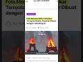 Cara Membuat Efek Stabilo di Premiere Pro #premierepro #tutorialpremierepro #premiereproeffects