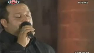 Mehmet Seyitoğlu - Oy Daye Resimi