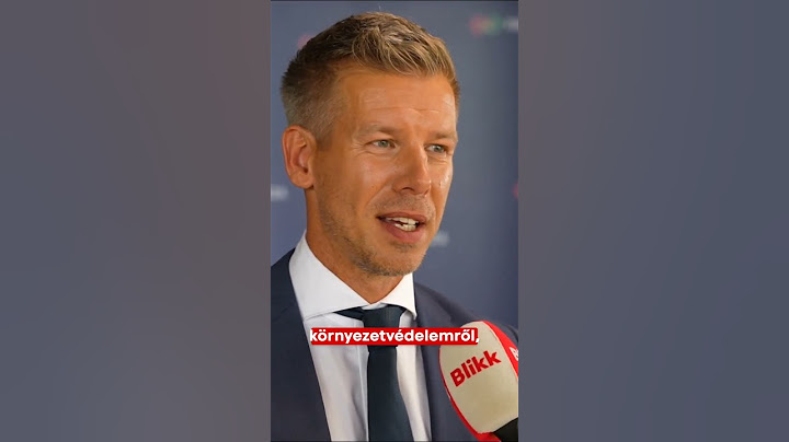 Magyar Péter elmondta, hogy a TISZA csak kétharmaddal tudna-e valóban kormányt váltani.