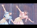 ばってん少女隊『MEGRRY GO ROUND』 2026-05-16 コクーンシティ【4K60fps】