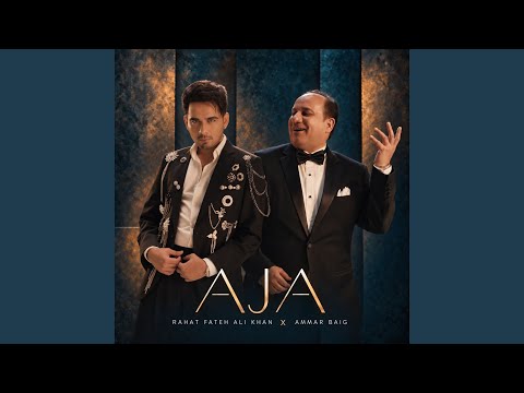 AJA
