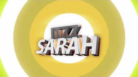 [Top 10] Cele mai bune intro-uri ale lui Pig Designs