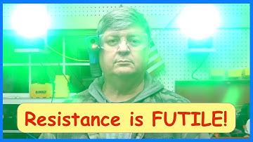 DMX Moving Head, Falcon & xLights (2018)