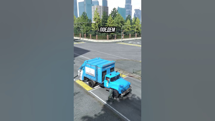 ПОМОГ СОБАКЕ на РМРП (RMRP) #rmrp #gta5 #gtarussia #gta5rp