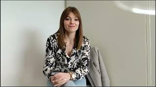 Rachel A Perdu Du Poids Avec Rnpc - Avis Et Témoignage Programme Rnpc