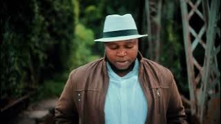 Kassim Mganga - Jero