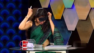 Papri Ghosh Hot Yummy Y Shows Her Belly Bottom Of Stomach Tummy Body View Of Navel Hole In Saree