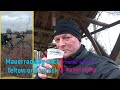 Berliner Mauerweg nach Teltow und zurück | Immer weiter ✌️| #gravelcycling 2023 🚴