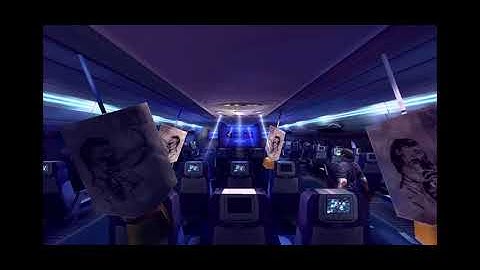 Dead triggered 2: South America- part 36 - Gameplay| Walkthrough (IOS/ANDROID)