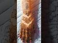 #2026 #viral #mehndi #henna #yt#shorts @sapnamakeover-z9w