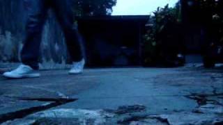 David And Gabriel Dançando Rebolation Los Kog