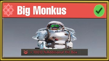 I Survived 50 Hours Using The BIGGEST Skin in CODM ( NINJA DEFUSE )