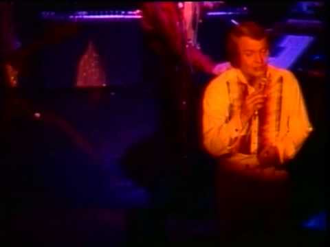 Ranker Video