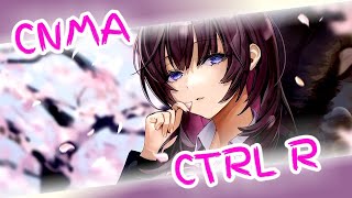 Ctrl_(Nightcore)_Lexid & Leorinda