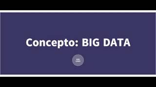 TP3 IMD - BIG DATA