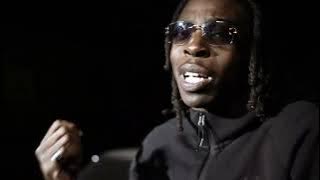 Mattke - Crazy remix 2