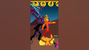 Stick war legacy mod menu 2024 // stick war