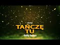 MiłyPan - Tańczę tu (COIKY REMIX)