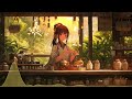 Our Time Together 🌿 Acoustic Lofi Mix | Chill Music to Relax &amp; Remember