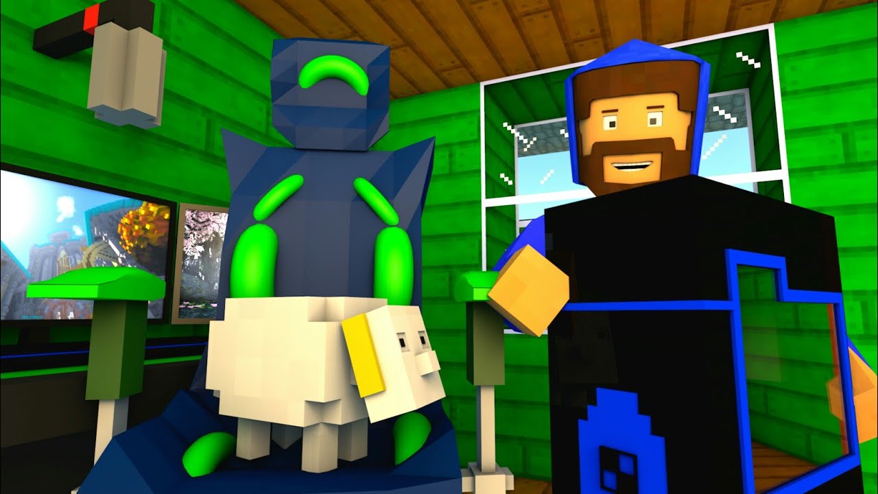 survivalcraft 2 pirata pc survivalcraft 2 pirata pc