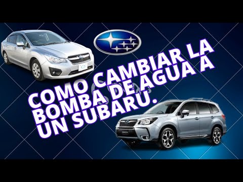 Como Cambiar la