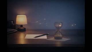 Amber V. – 1 - Clean Focus | Orchestral Ambient DnB for Deep Work & Study screenshot 5