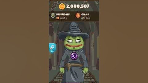 How to Start Your Own Business from Scratch and Succeed code | Memefi 27 August YouTube Video code