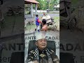 Betul kamu bisa seperti ini? KH.BUYA SYAKUR YASIN