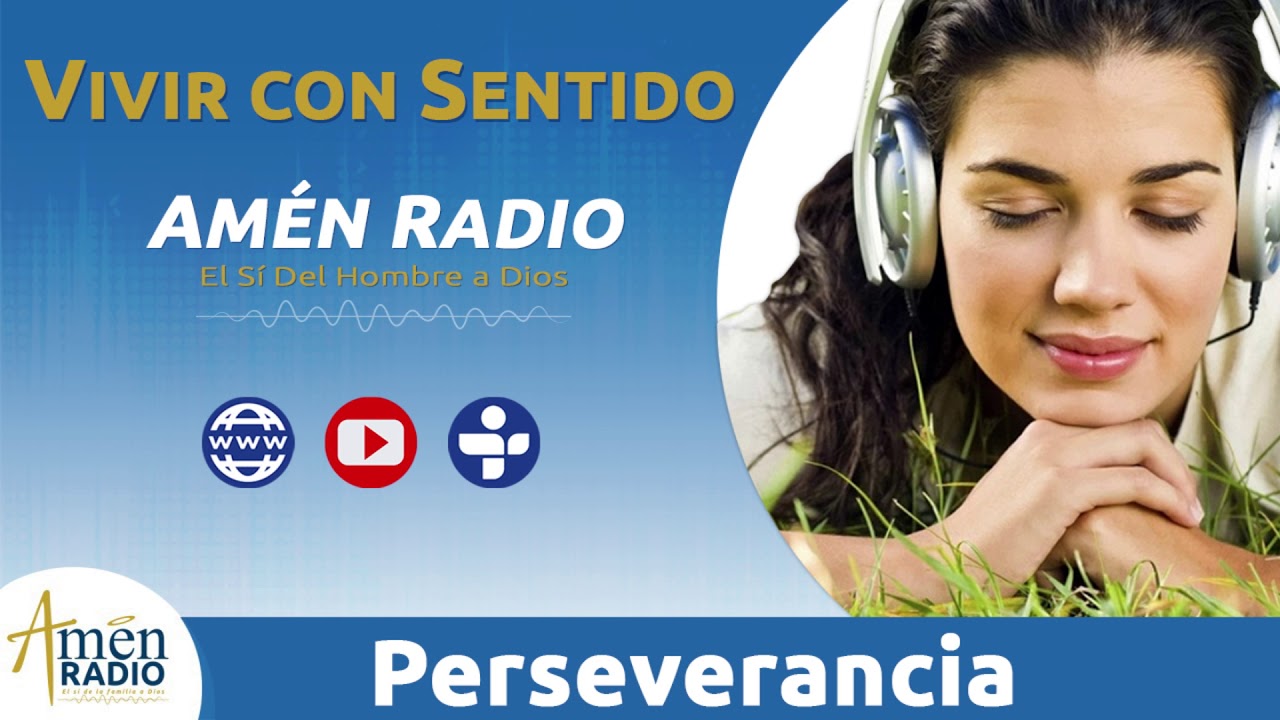 Sabidurías De Vida _ Perseverancia perseverancia y constancia