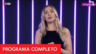 Versión 3 del video